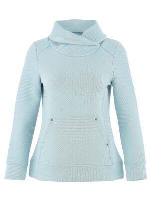 Dolcezza - Knit PullOver - Multiple Colours Available - 75192