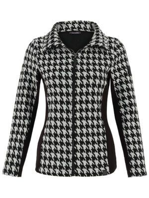 Dolcezza - Out On The Town - DogTooth - Jacket - 75103