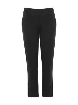 Dolcezza - Basic - Trouser - 75114