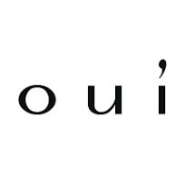 OUI