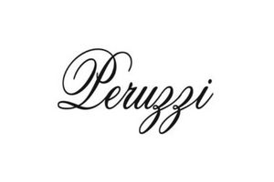 PERUZZI