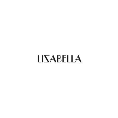 Lizabella