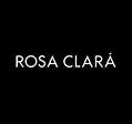 Rosa Clara