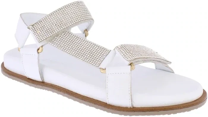 Adesso Indie Sandal A7283 Adesso Indie Sandal A7283, Size: 36(uk3)