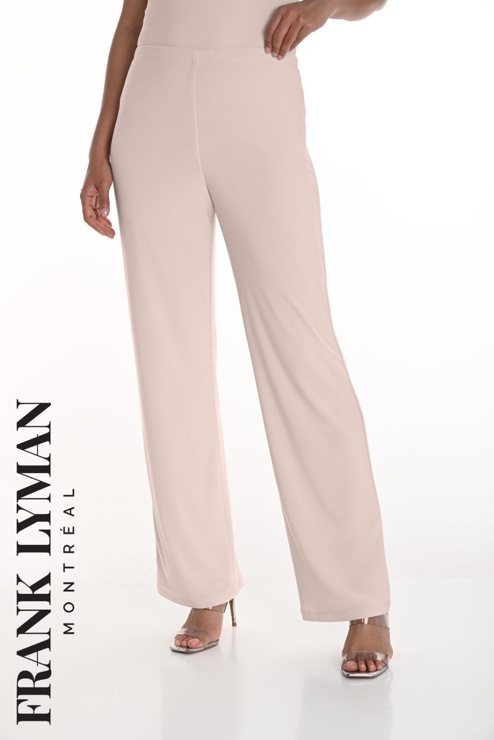 Frank Lyman trouser 038 Frank Lyman trouser 038