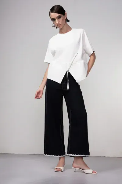 HAAKO  zip top H1011