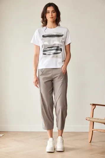 PERUZZI Top S26223