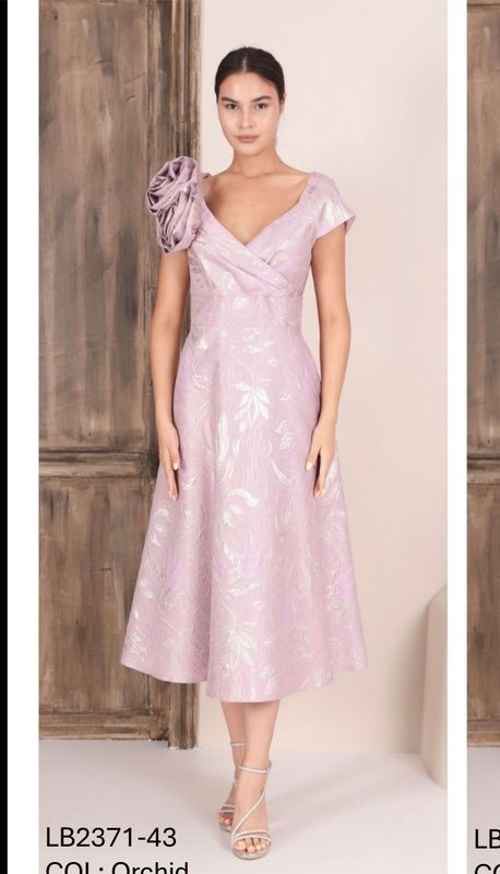 LIZABELLA 26SS2371