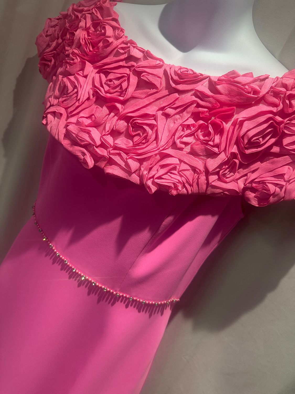 LIZABELLA 26SS2302
