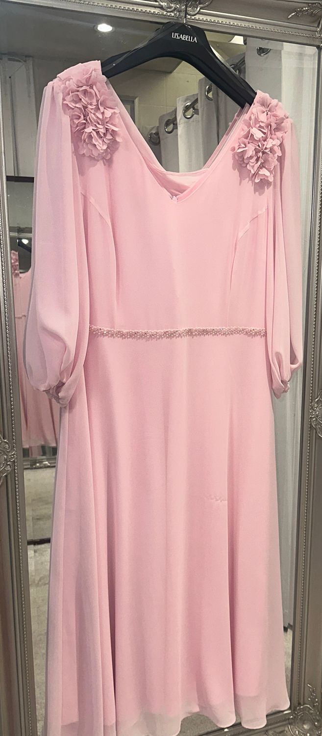 LIZABELLA 26SS2417
