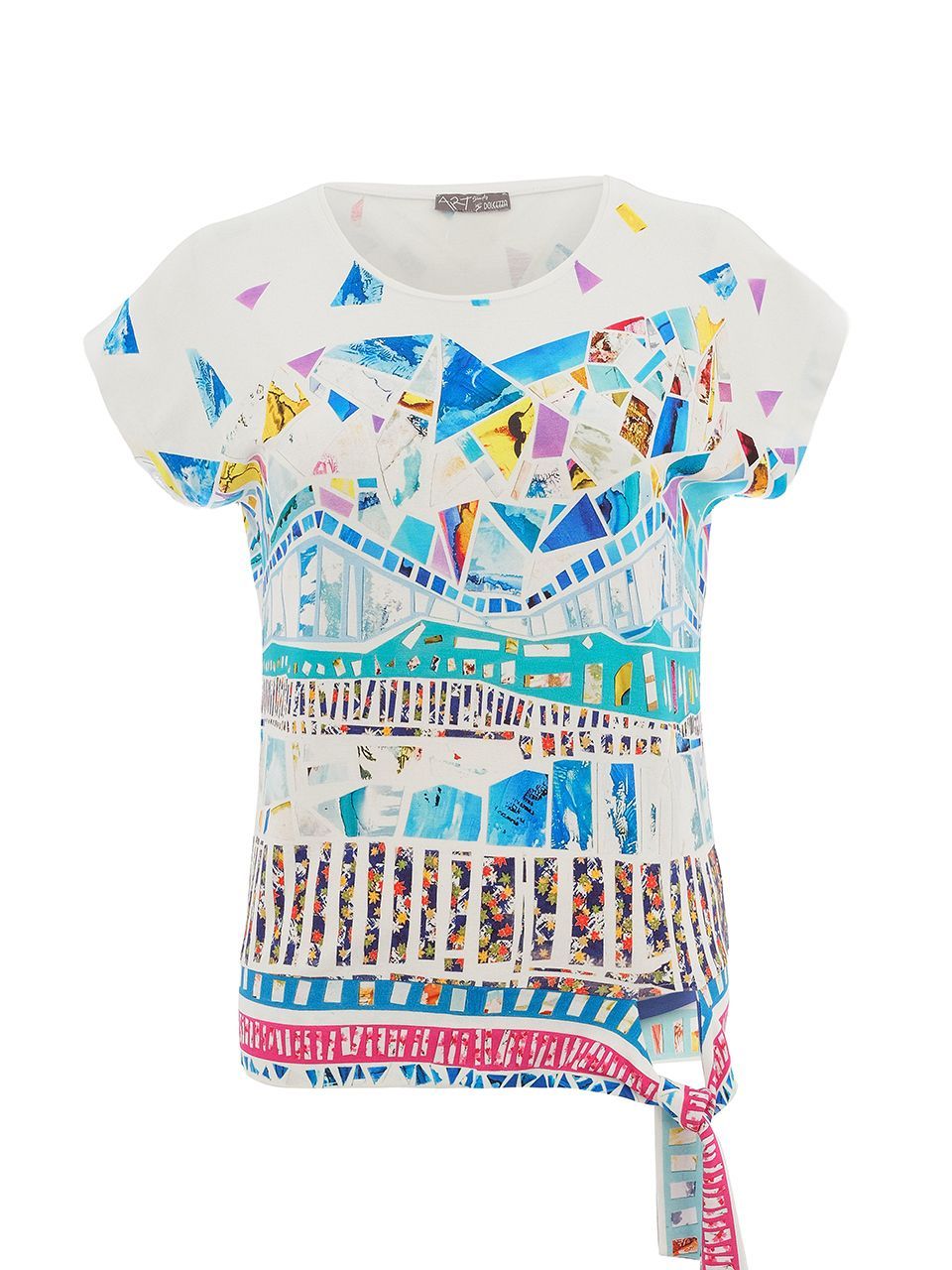 DOLCEZZA top 26671