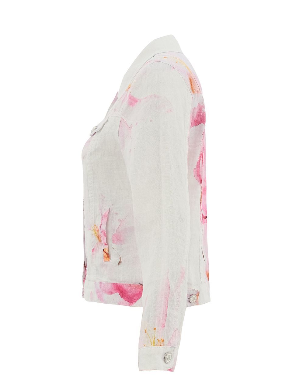 DOLCEZZA jacket 26687 DOLCEZZA jacket 26687