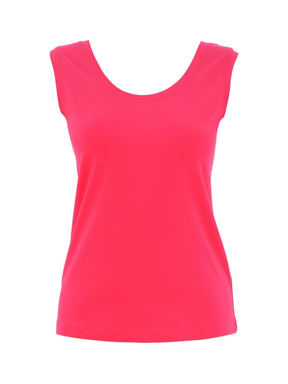 DOLCEZZA vest top 26502