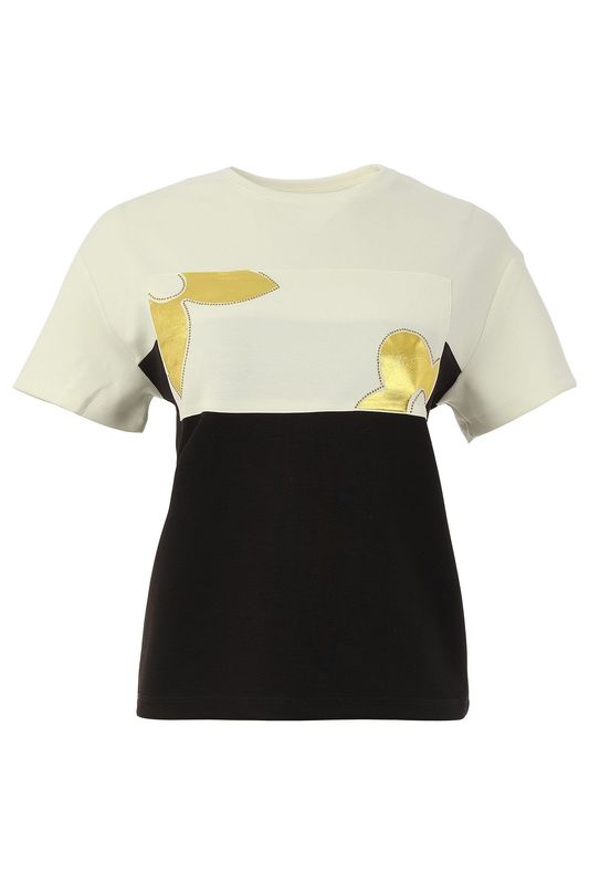 TRICOTTO top 56144