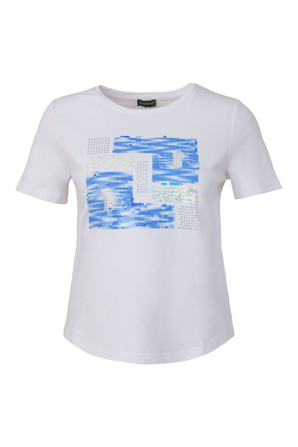 TRICOTTO top 56164