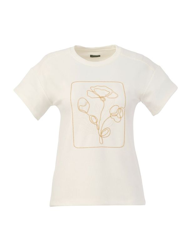 TRICOTTO top 56275