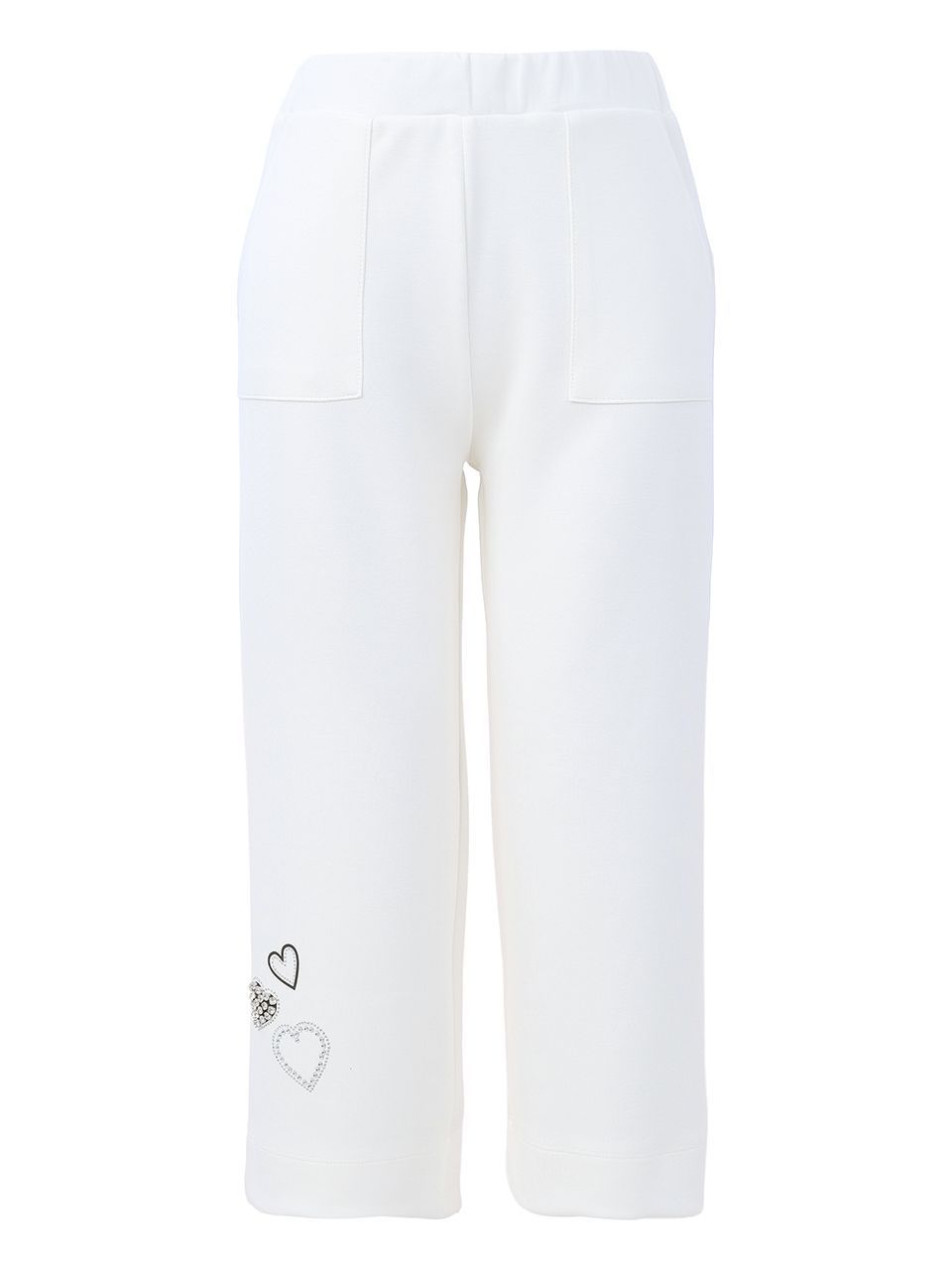 TRICOTTO trouser 56366 TRICOTTO trouser 56366