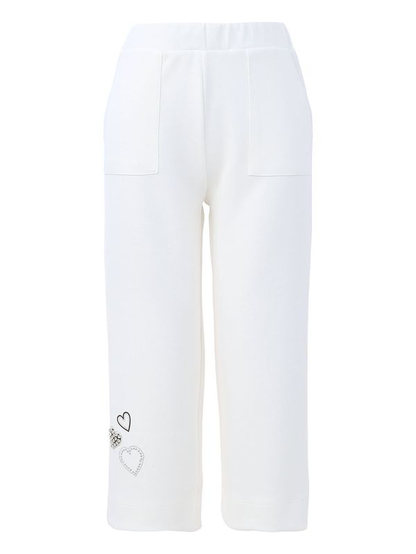 TRICOTTO trouser 56366
