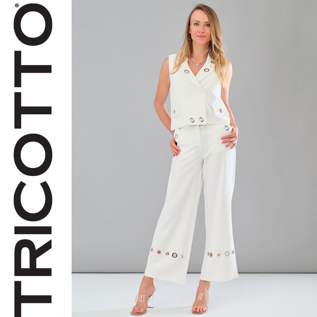 TRICOTTO set 56342/8