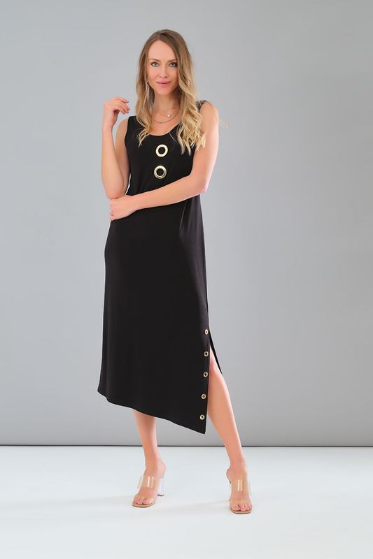 TRICOTTO dress 56349