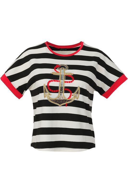 TRICOTTO top 56423