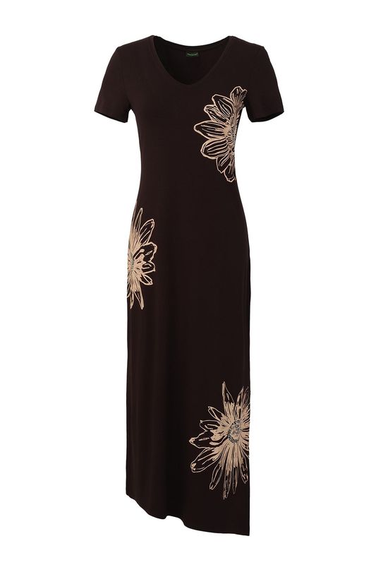 TRICOTTO dress 56483