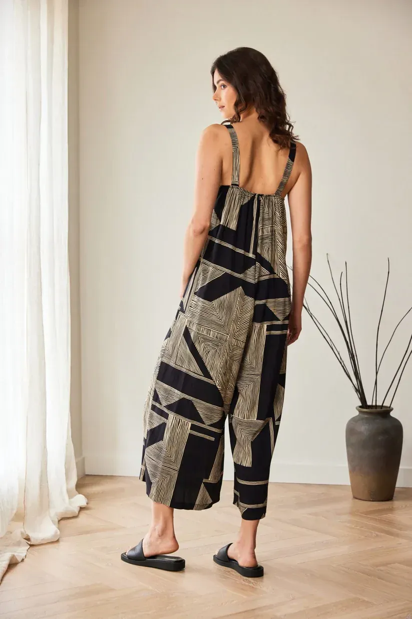 PERUZZI  dungarees S26517