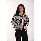 FRANK LYMAN jacket 266515