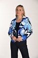 FRANK LYMAN jacket 266349