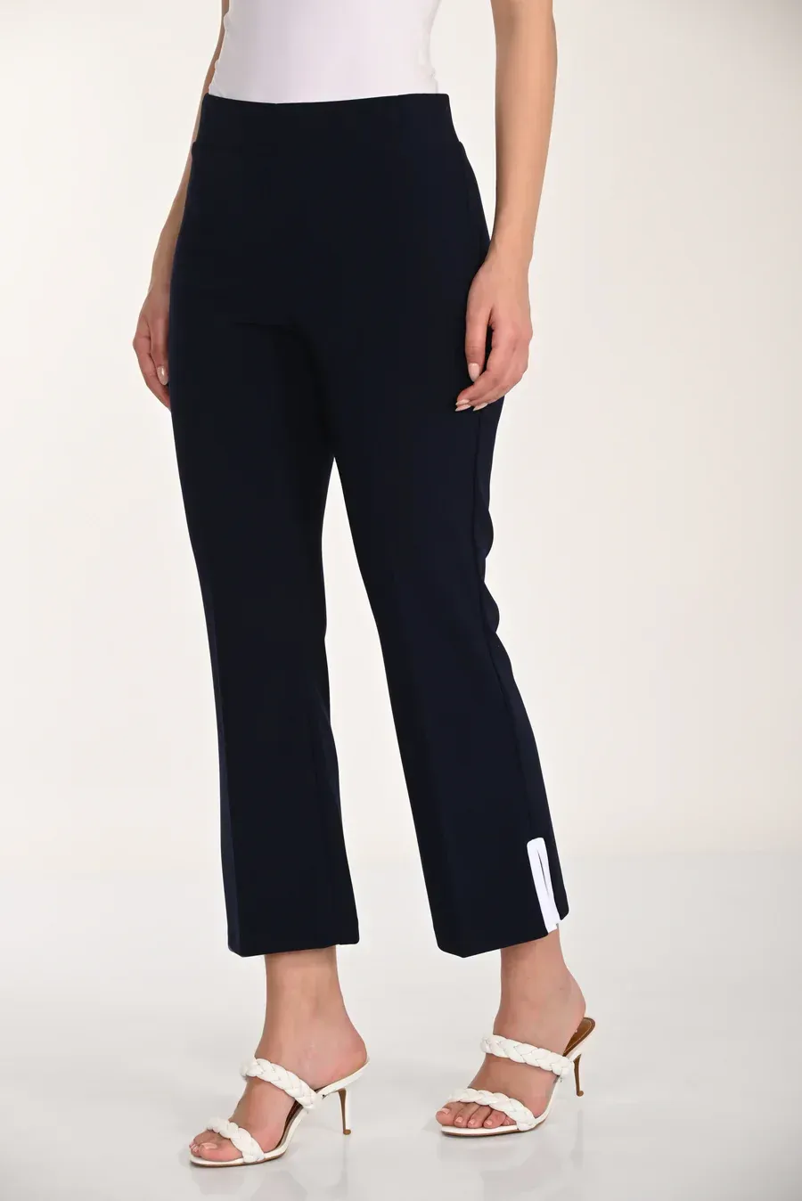 FRANK LYMAN trouser 266011 FRANK LYMAN trouser 266011