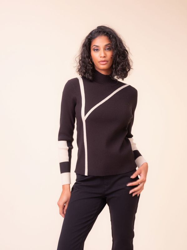 Alison Sheri jumper A48072