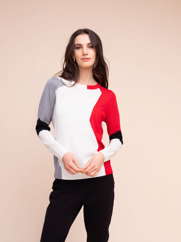 Alison Sheri Jumper A48051