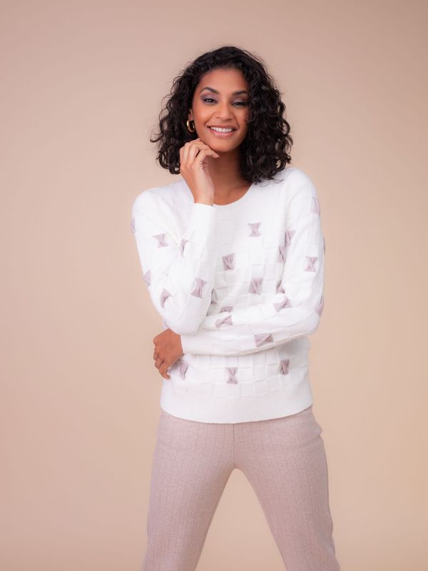 Alison Sheri Jumper A48026