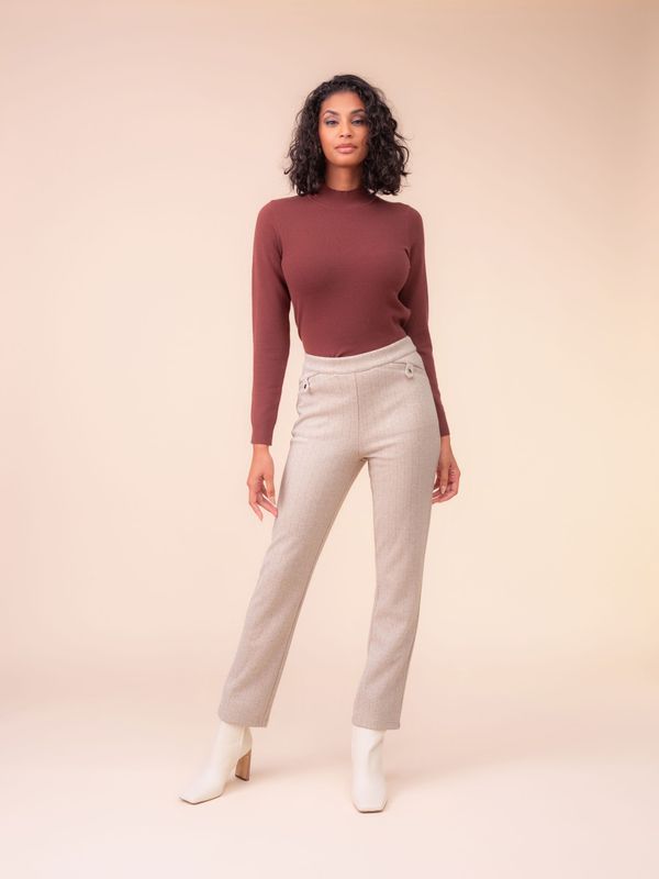 Alison Sheri pants A48018