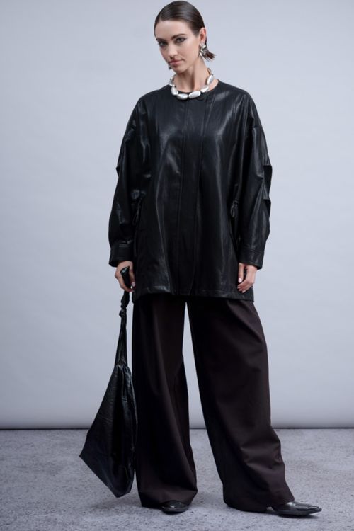 Haako  Jacket H2011