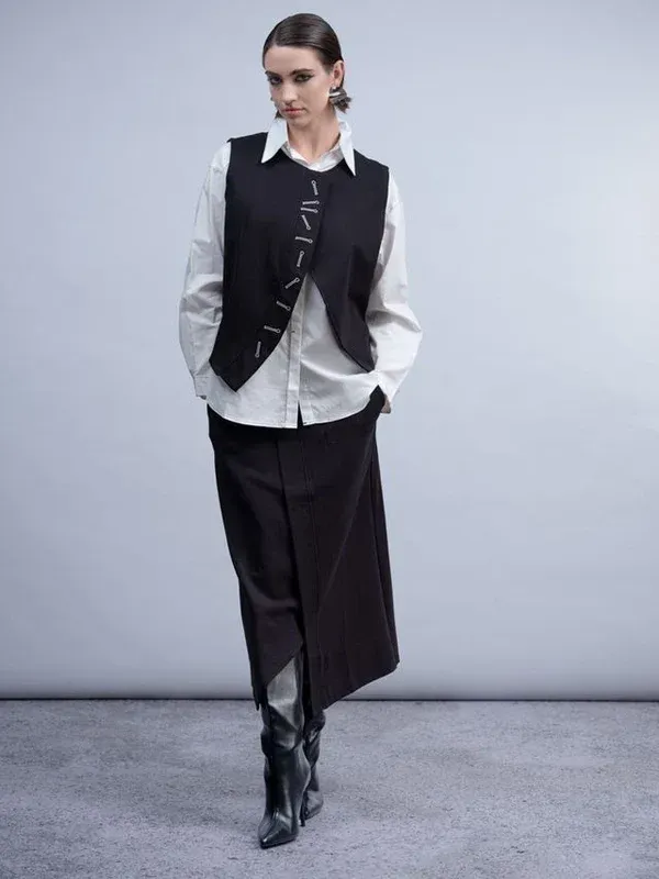 Haako 2 piece H2015