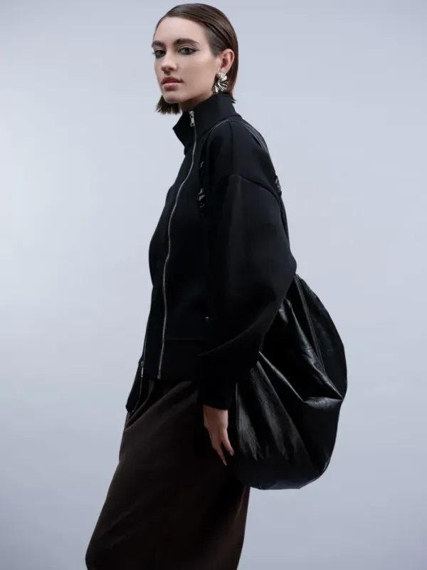 Haako bag HH2066