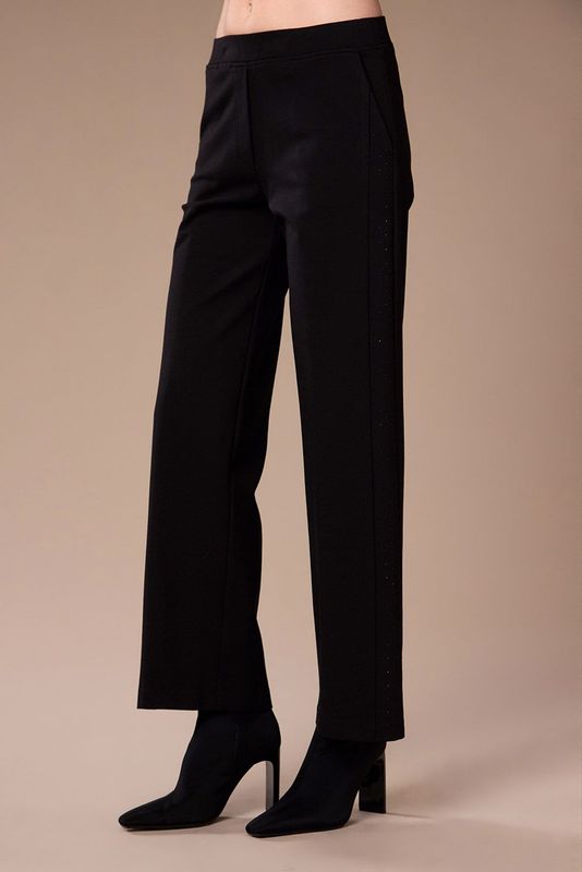 Peruzzi side strip Trouser W26210