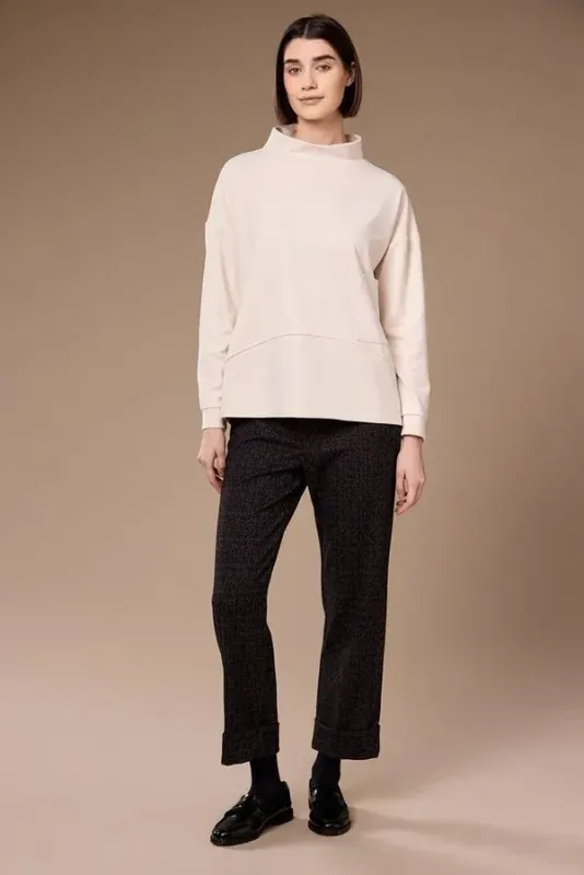 Peruzzi Top W26112