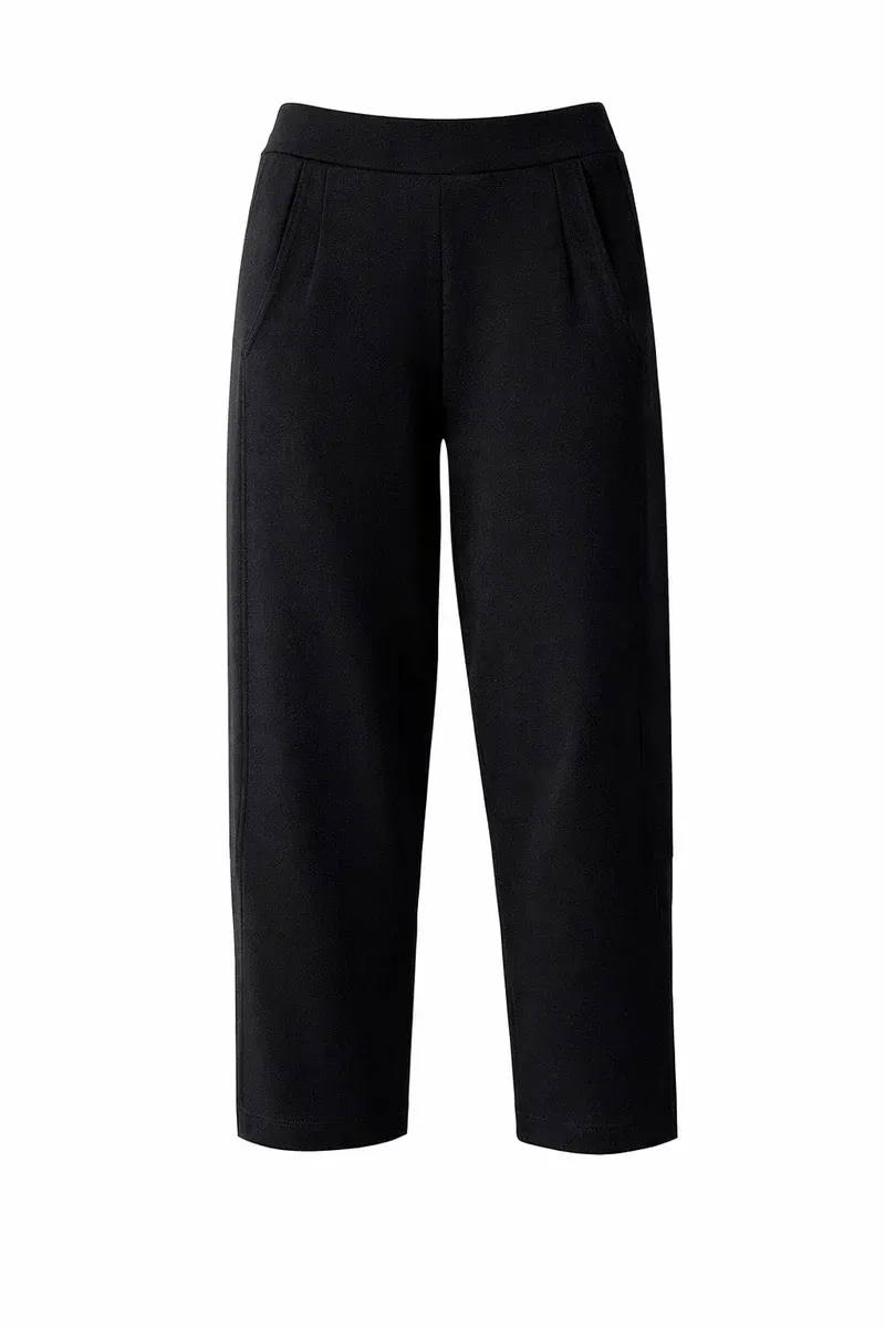 Peruzzi Slouch Trouser W26505L