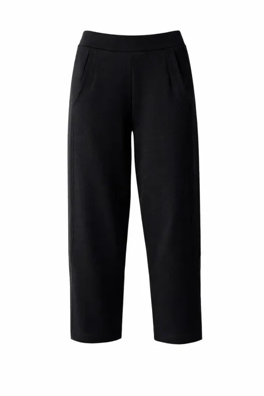 Peruzzi Slouch Trouser W26505L