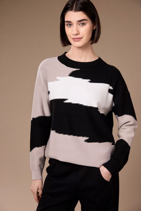 Peruzzi Jumper W26193