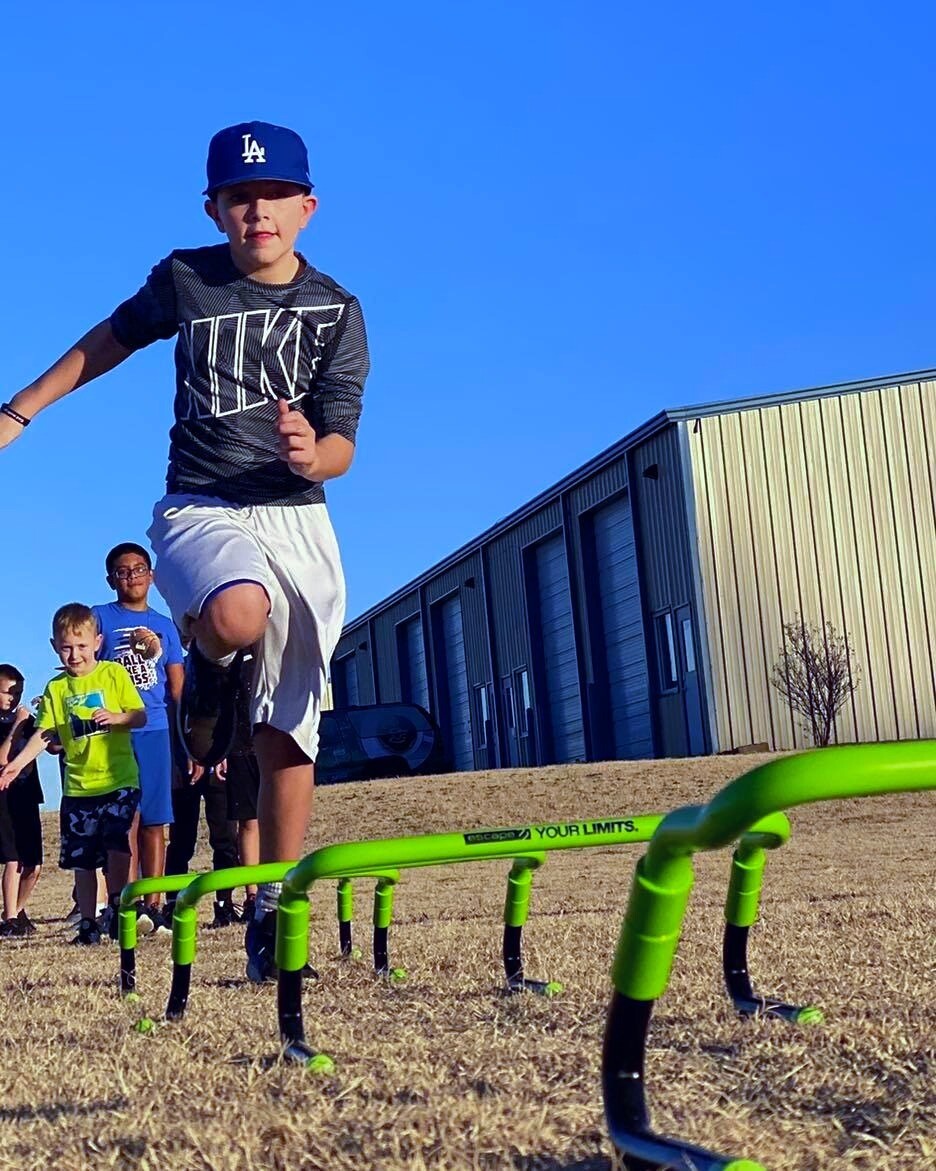 $79 MVP After School Plan $79 MVP After School Plan