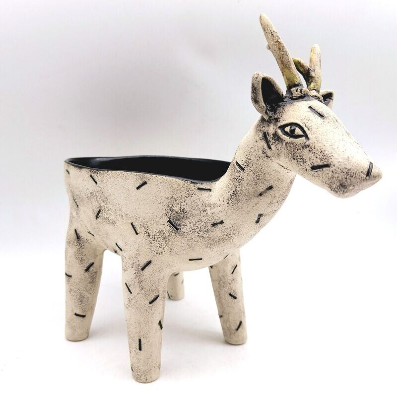 Sweetie Deer