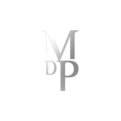 Marquez de Plata