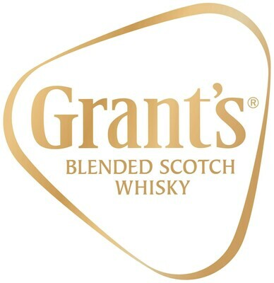 Grant&#39;s