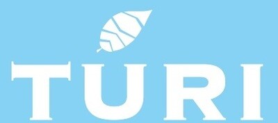 Turi