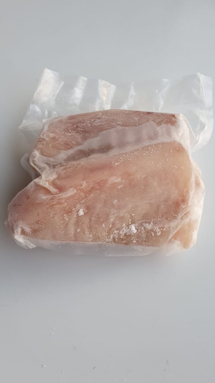 Dorado - Filete
