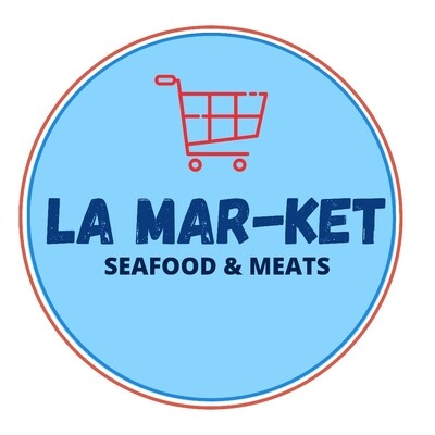La Mar-ket