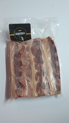 Costillar